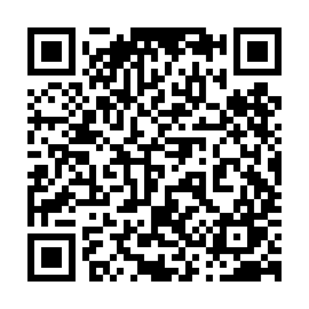 QR code for 032DIW