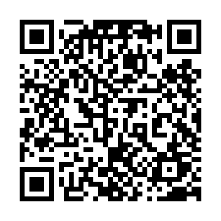 QR code for 032DKT