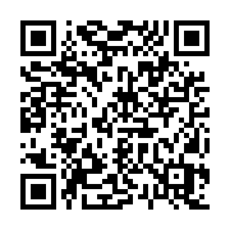 QR code for 032ENT
