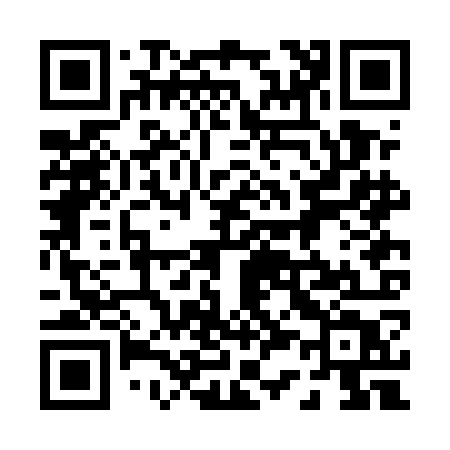 QR code for 032EOT