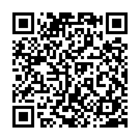 QR code for 032ESL