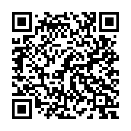 QR code for 032ETC