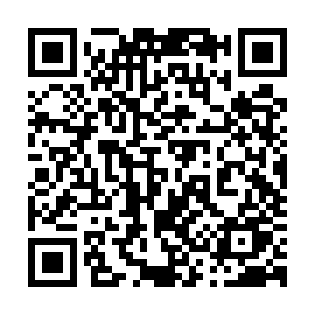 QR code for 032EZU