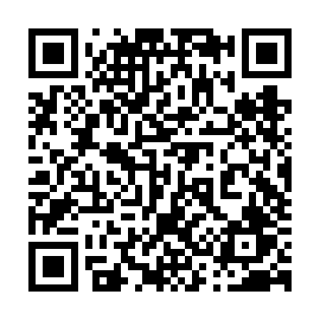 QR code for 032FJV