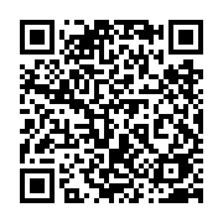 QR code for 032GAE
