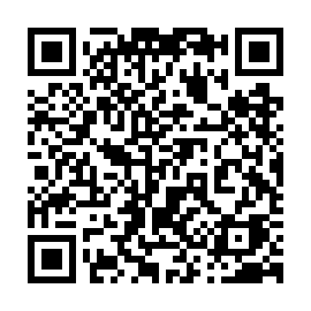 QR code for 032GCA