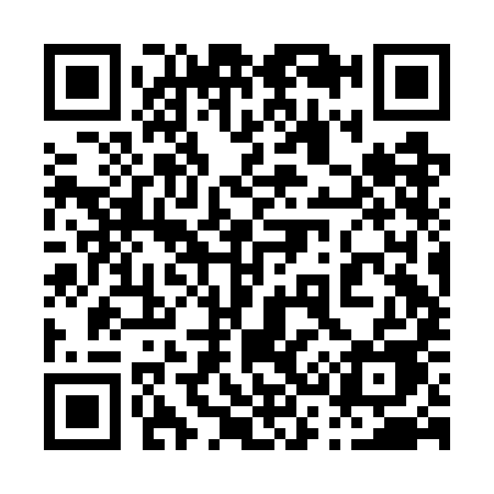 QR code for 032GIE