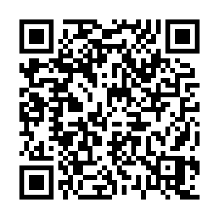 QR code for 032HVR