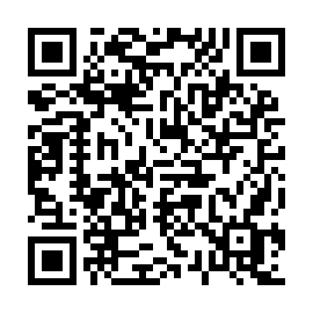 QR code for 032IGF
