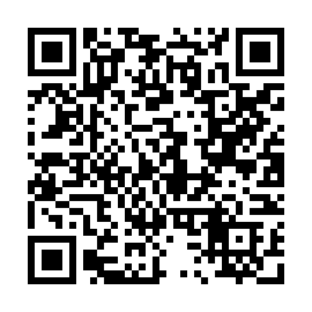 QR code for 032JNB