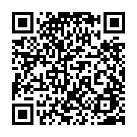 QR code for 032JOB