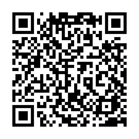 QR code for 032JZA