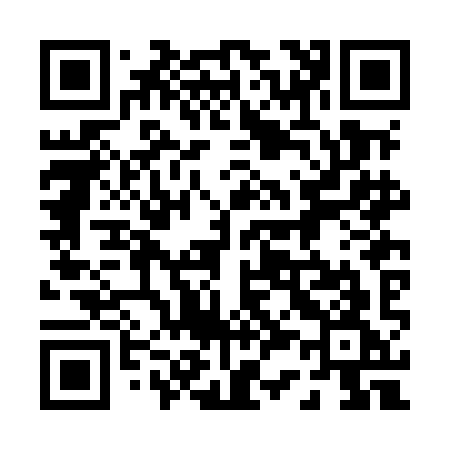 QR code for 032MIG