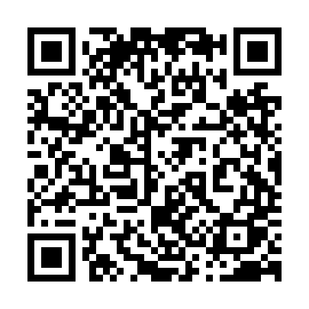 QR code for 032NTQ