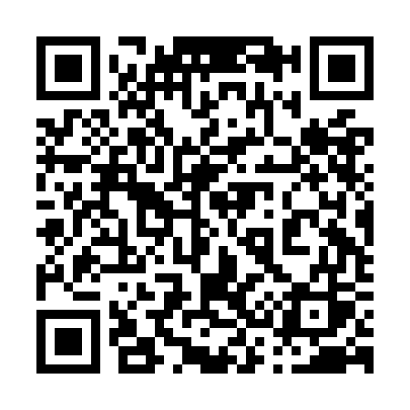 QR code for 032OGS