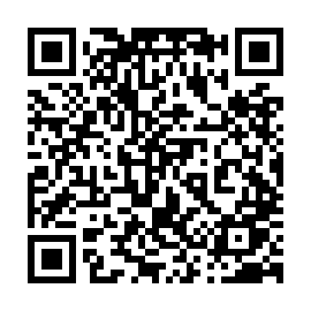 QR code for 032OLU