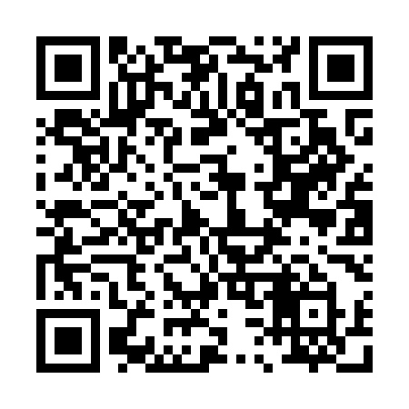 QR code for 032OMY