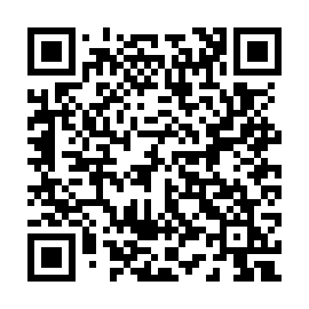QR code for 032OWK