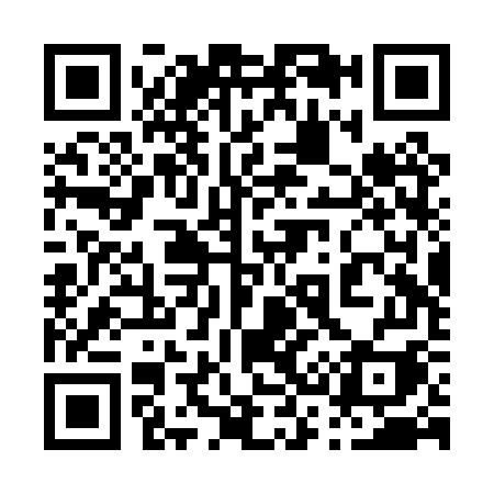 QR code for 032PWI