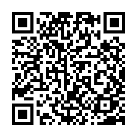 QR code for 032QYP
