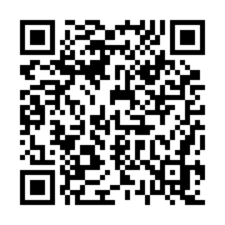 QR code for 032RGJ