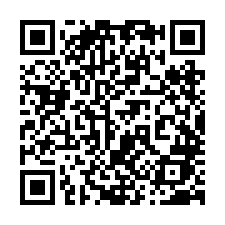 QR code for 032RLJ