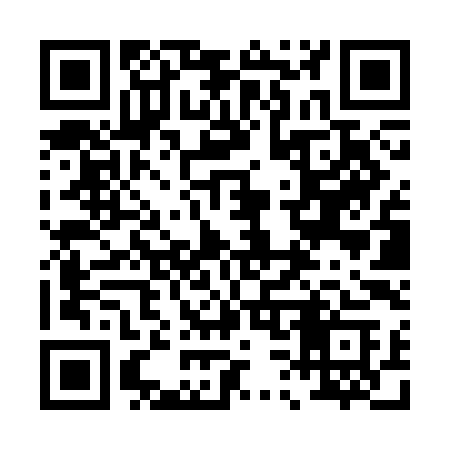 QR code for 032SIC