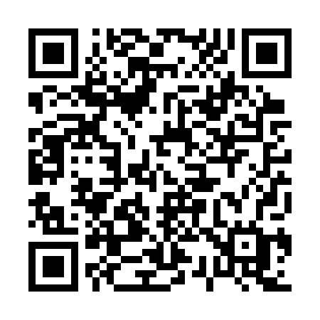 QR code for 032SPG