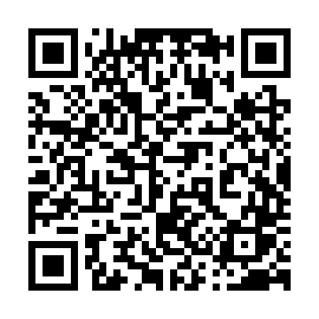 QR code for 032STS