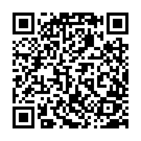 QR code for 032STZ