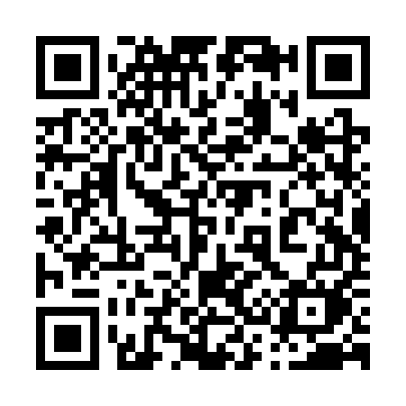 QR code for 032SUM