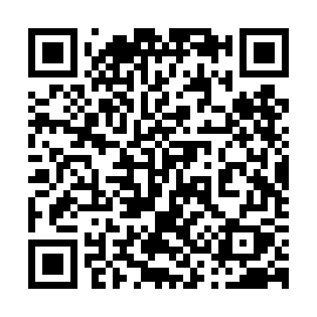 QR code for 032TGY