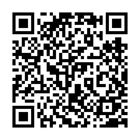 QR code for 032VIU