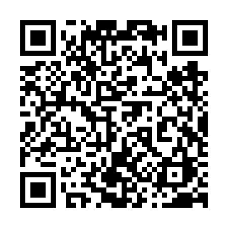 QR code for 032VSC