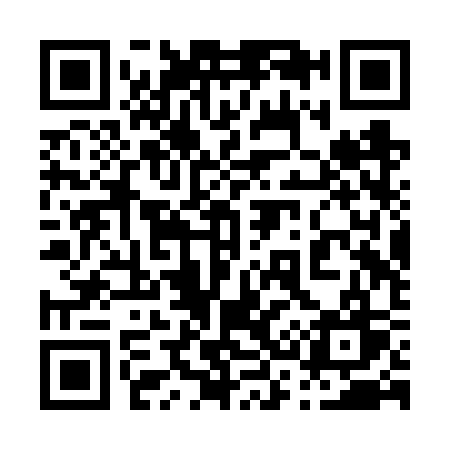 QR code for 032VSW