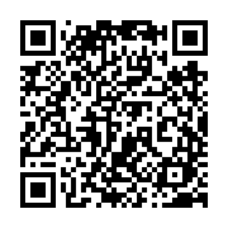 QR code for 032VTM