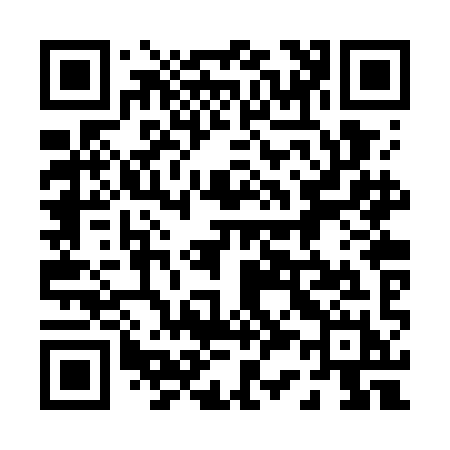 QR code for 032WIH