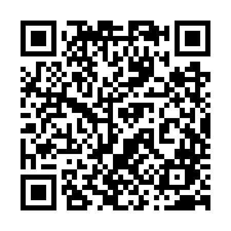 QR code for 032WTN