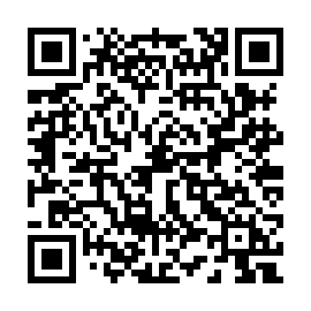 QR code for 032XBH