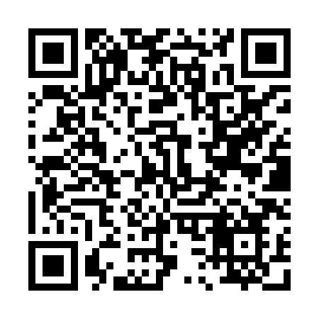 QR code for 032XXO