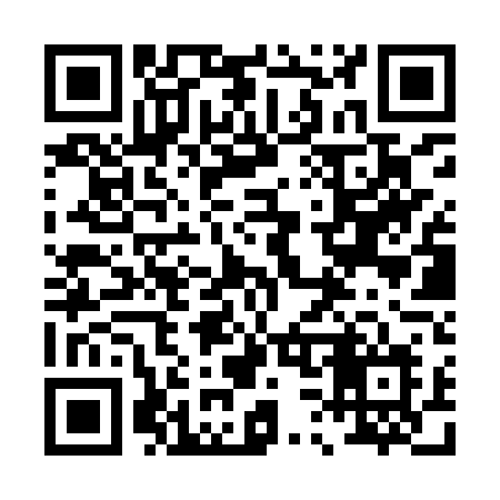 QR code for 032YTL