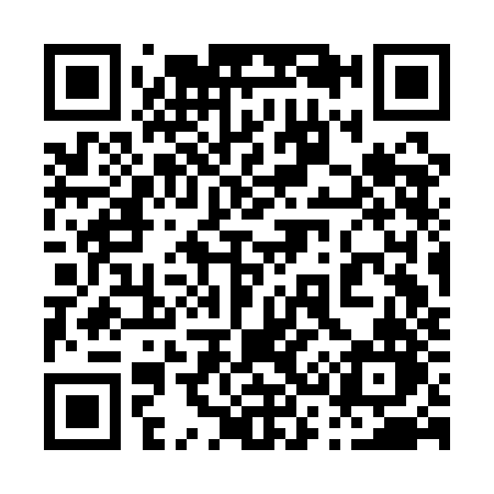 QR code for 033AJN
