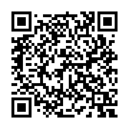 QR code for 033ASQ