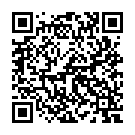 QR code for 033AXZ