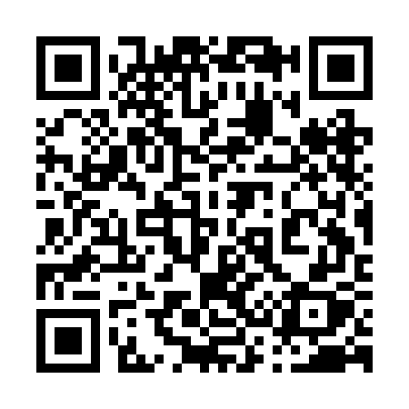 QR code for 033BGX