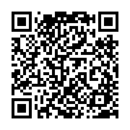 QR code for 033BNO