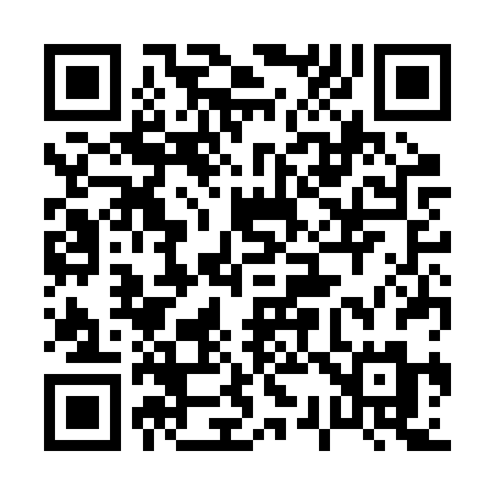QR code for 033BRM