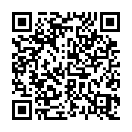 QR code for 033CDQ