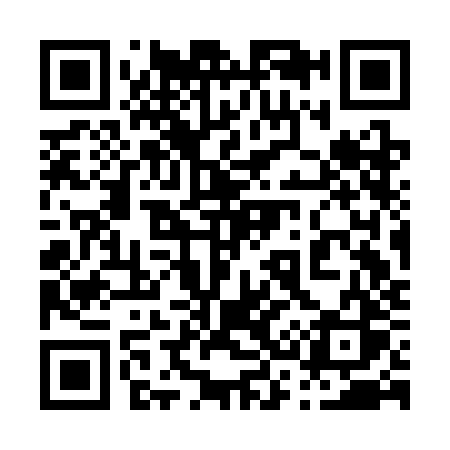QR code for 033CJS