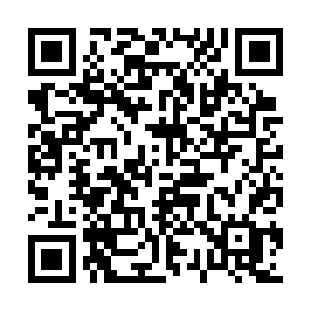 QR code for 033CTG